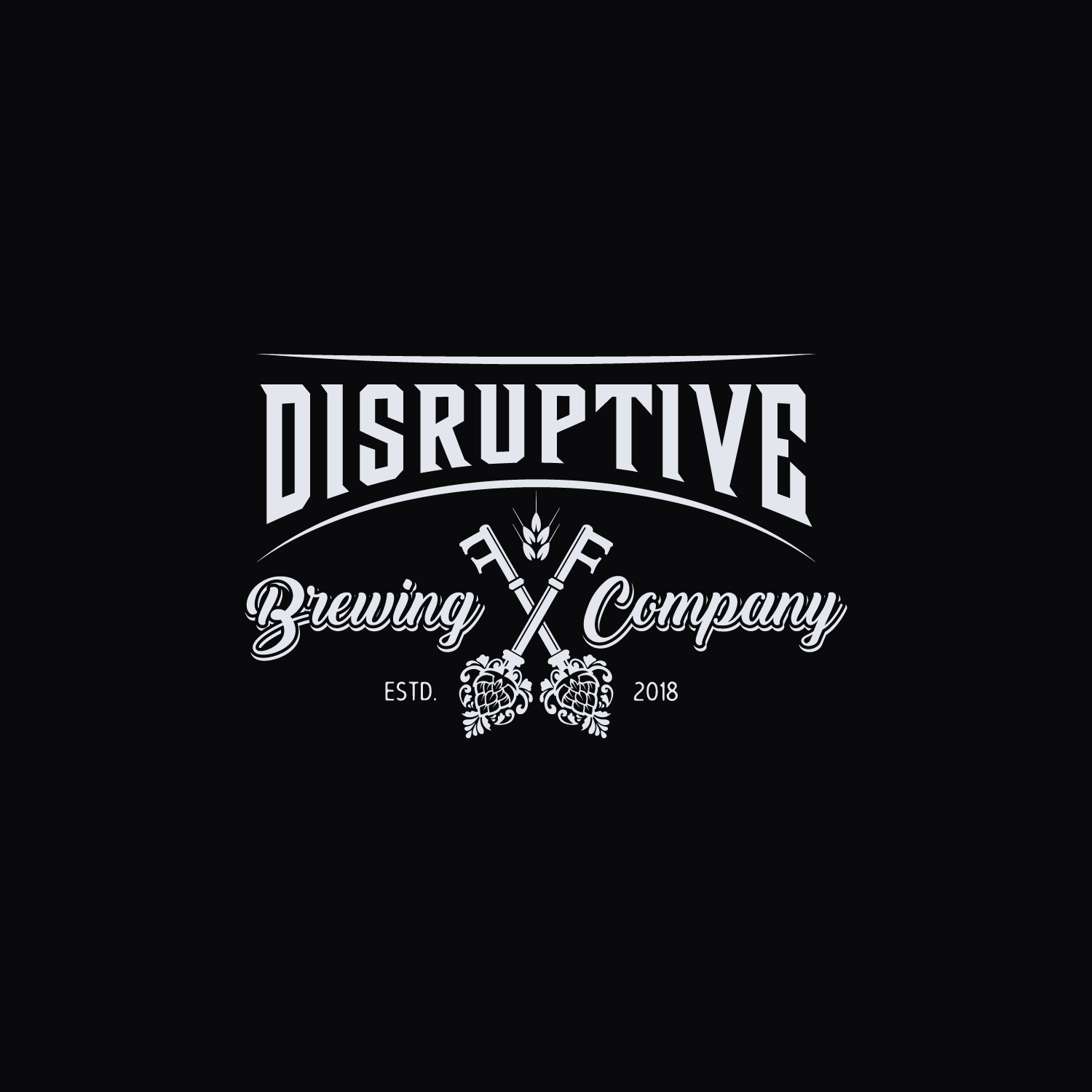 Logo Design by Ode70 for this project | Design #18472868