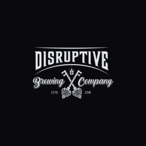 Logo Design by Ode70 for this project | Design: #18472868