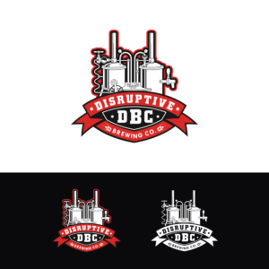 Logo Design by Ode70 for this project | Design: #18479752