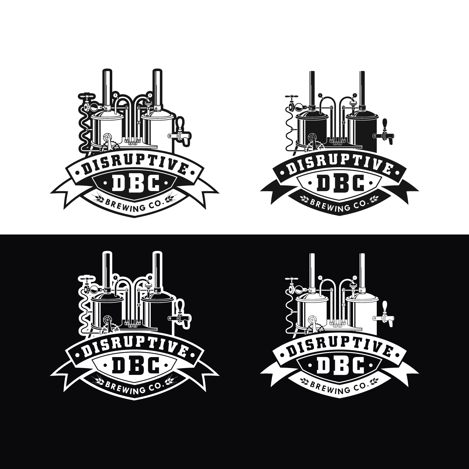 Logo Design by Ode70 for this project | Design #18479753