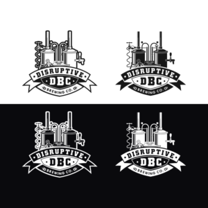 Logo Design by Ode70 for this project | Design: #18479753