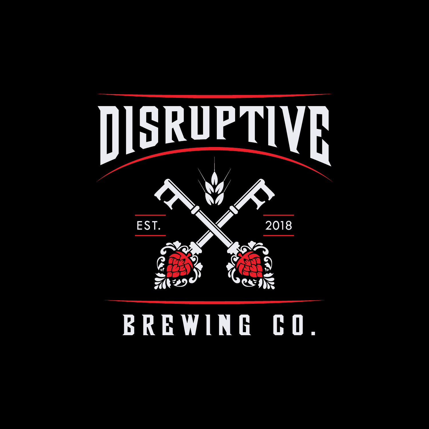 Logo-Design von Ode70 für dieses Projekt | Design #18517215