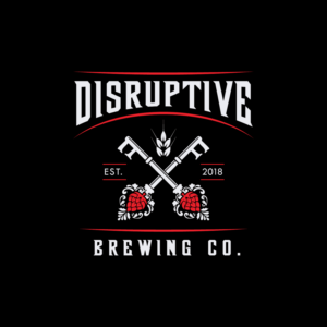 Logo Design by Ode70 for this project | Design: #18517215