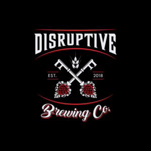 Logo Design by Ode70 for this project | Design: #18517226