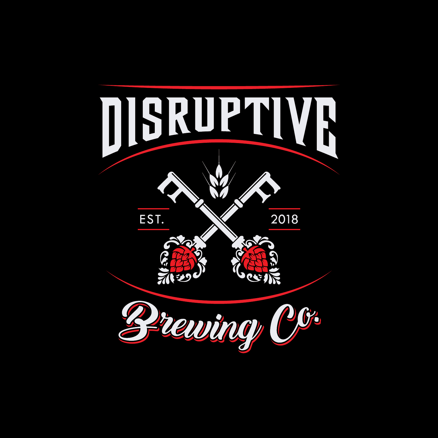 Logo Design by Ode70 for this project | Design #18517228