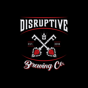 Logo Design by Ode70 for this project | Design: #18517228