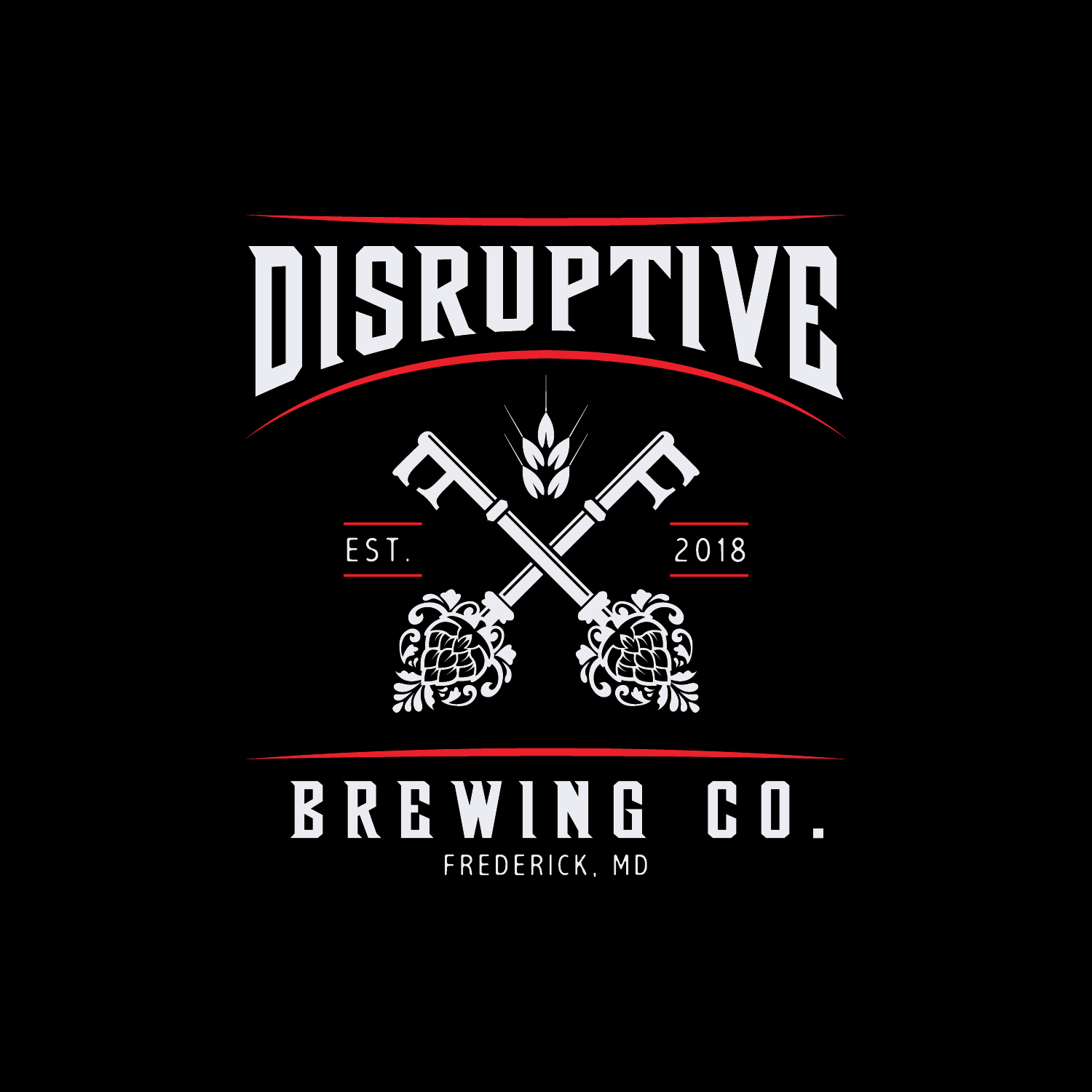 Logo Design by Ode70 for this project | Design #18519826