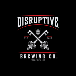 Logo Design by Ode70 for this project | Design: #18519826