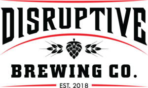 Logo Design by Ode70 for this project | Design: #18566681