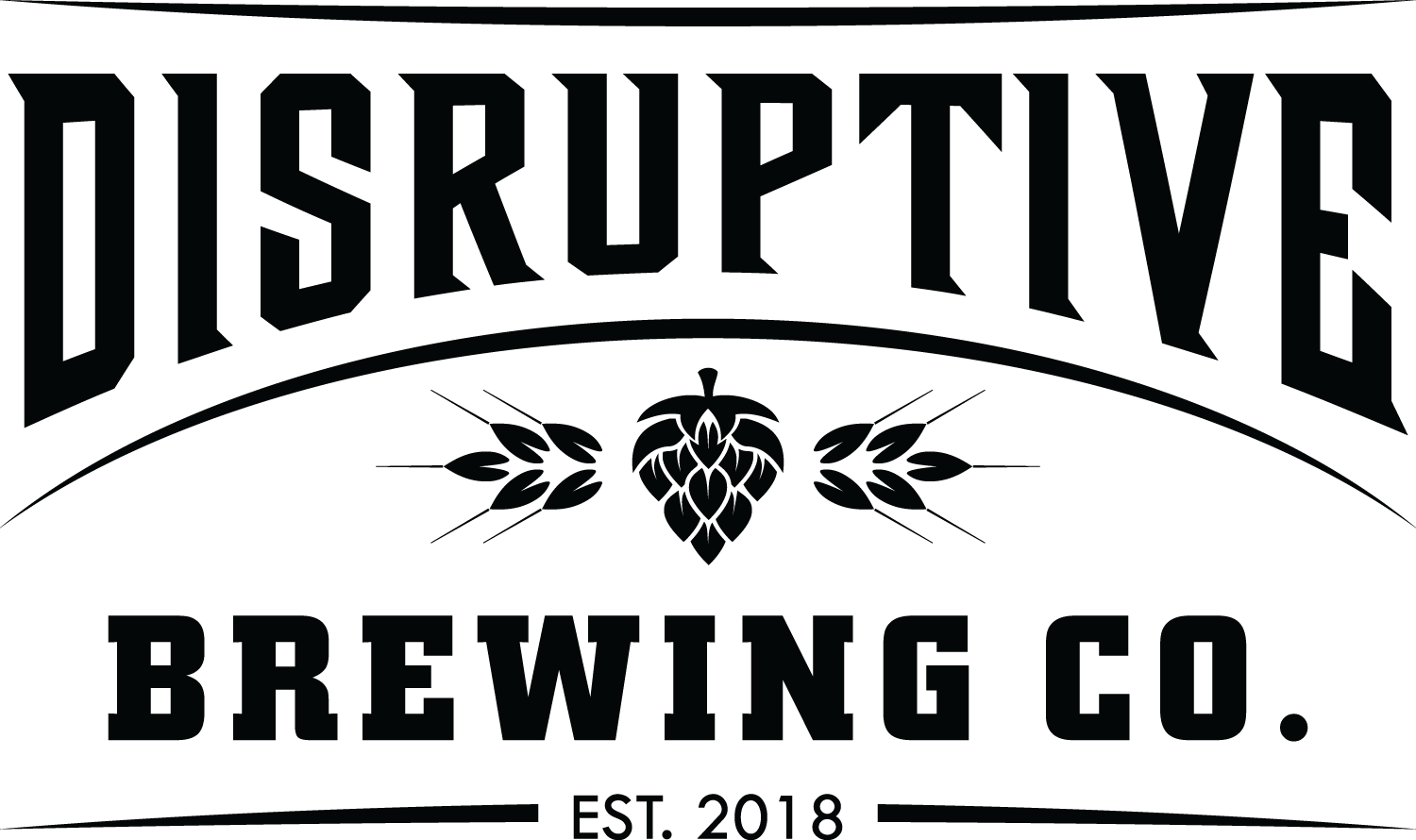 Logo Design by Ode70 for this project | Design #18566682