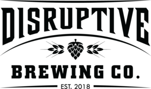 Logo Design by Ode70 for this project | Design: #18566682