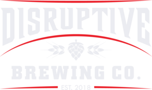 Logo Design by Ode70 for this project | Design: #18566683