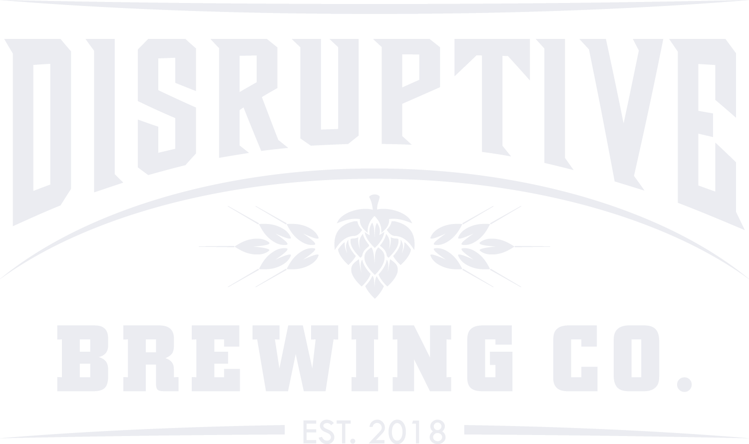 Logo Design by Ode70 for this project | Design #18566684