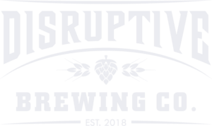 Logo Design by Ode70 for this project | Design: #18566684