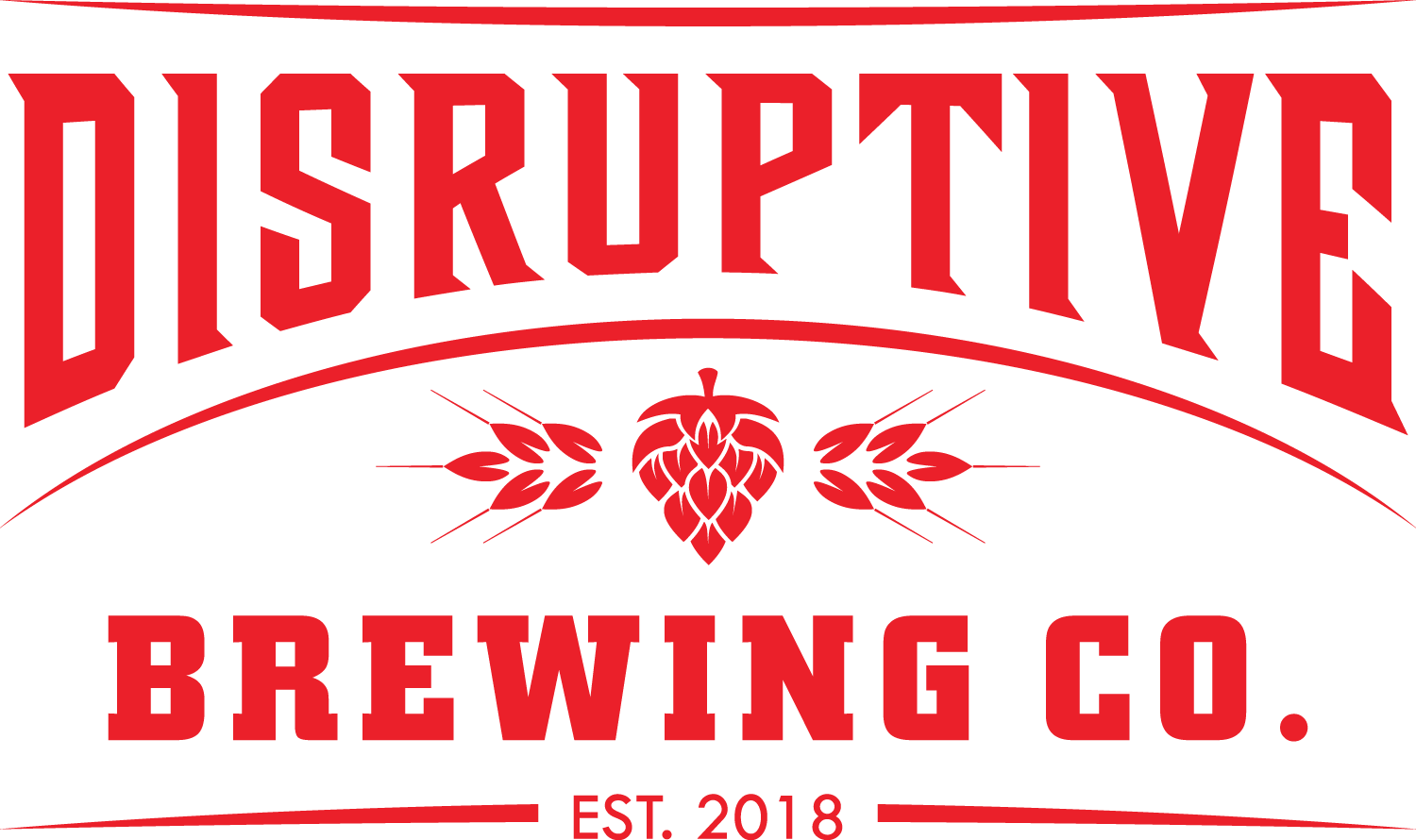 Logo Design by Ode70 for this project | Design #18566685