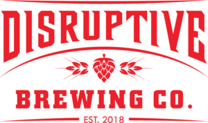 Logo Design by Ode70 for this project | Design: #18566685