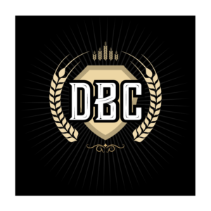 Logo Design by mishrariddhi18 for this project | Design: #18508281