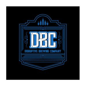 Logo Design by mishrariddhi18 for this project | Design: #18508311