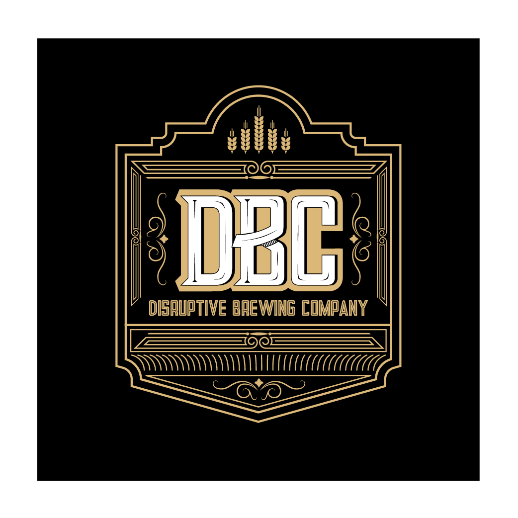 Logo Design by mishrariddhi18 for this project | Design #18508316