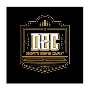 Logo Design by mishrariddhi18 for this project | Design: #18508316