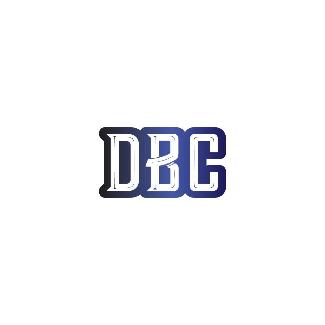 Logo Design by mishrariddhi18 for this project | Design #18512077