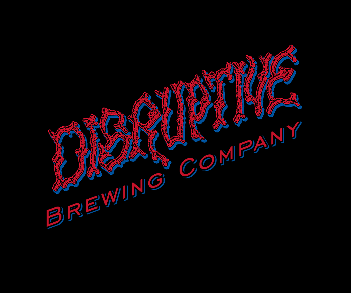 Logo Design by alexander.sanchenko for this project | Design #18516083