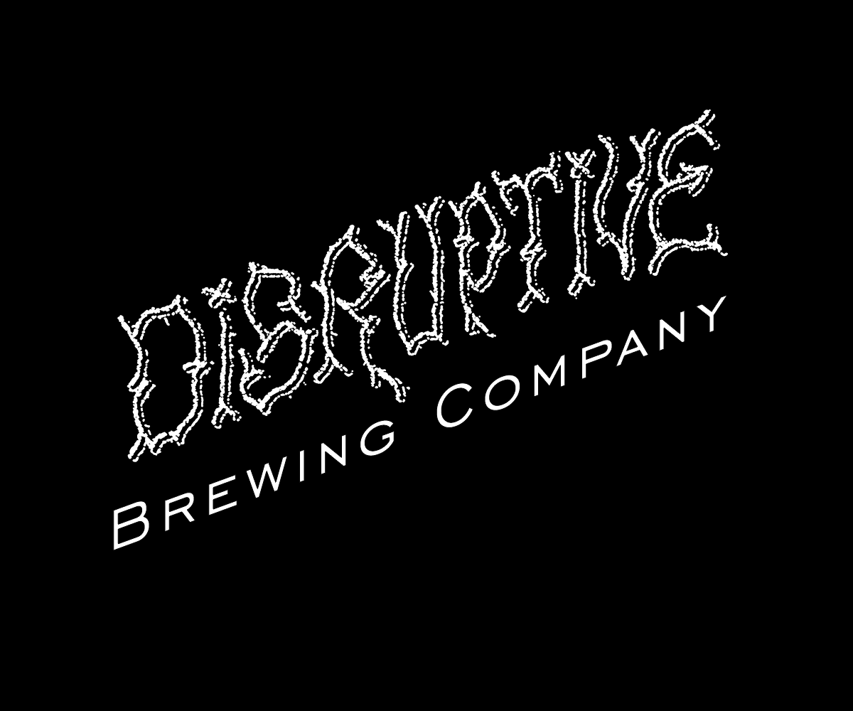 Logo Design by alexander.sanchenko for this project | Design #18516084