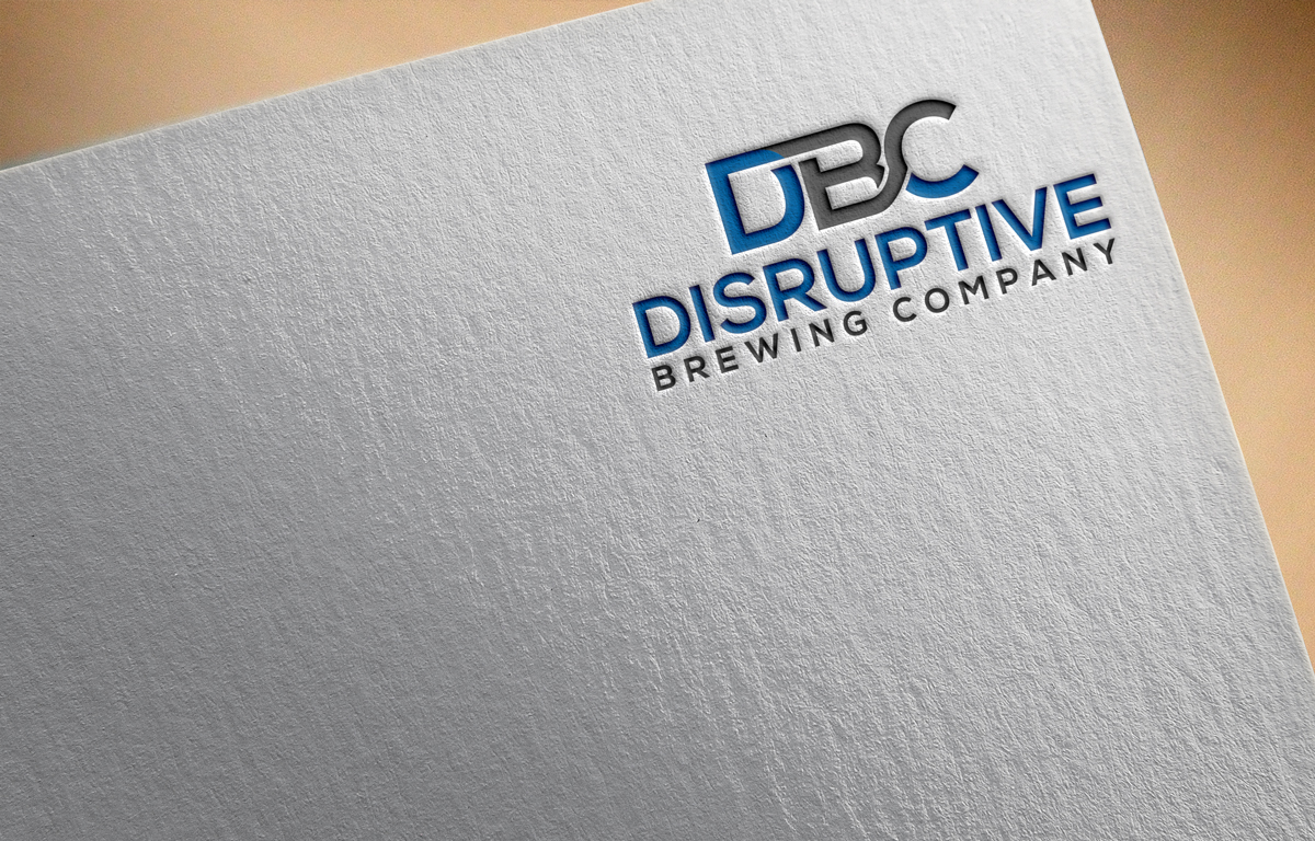 Logo Design by S Creation for this project | Design #18409295