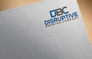 Logo Design by S Creation for this project | Design: #18409295