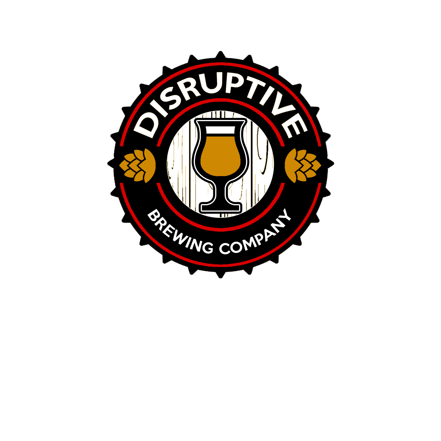 Logo Design by cvedesign for this project | Design #18402220