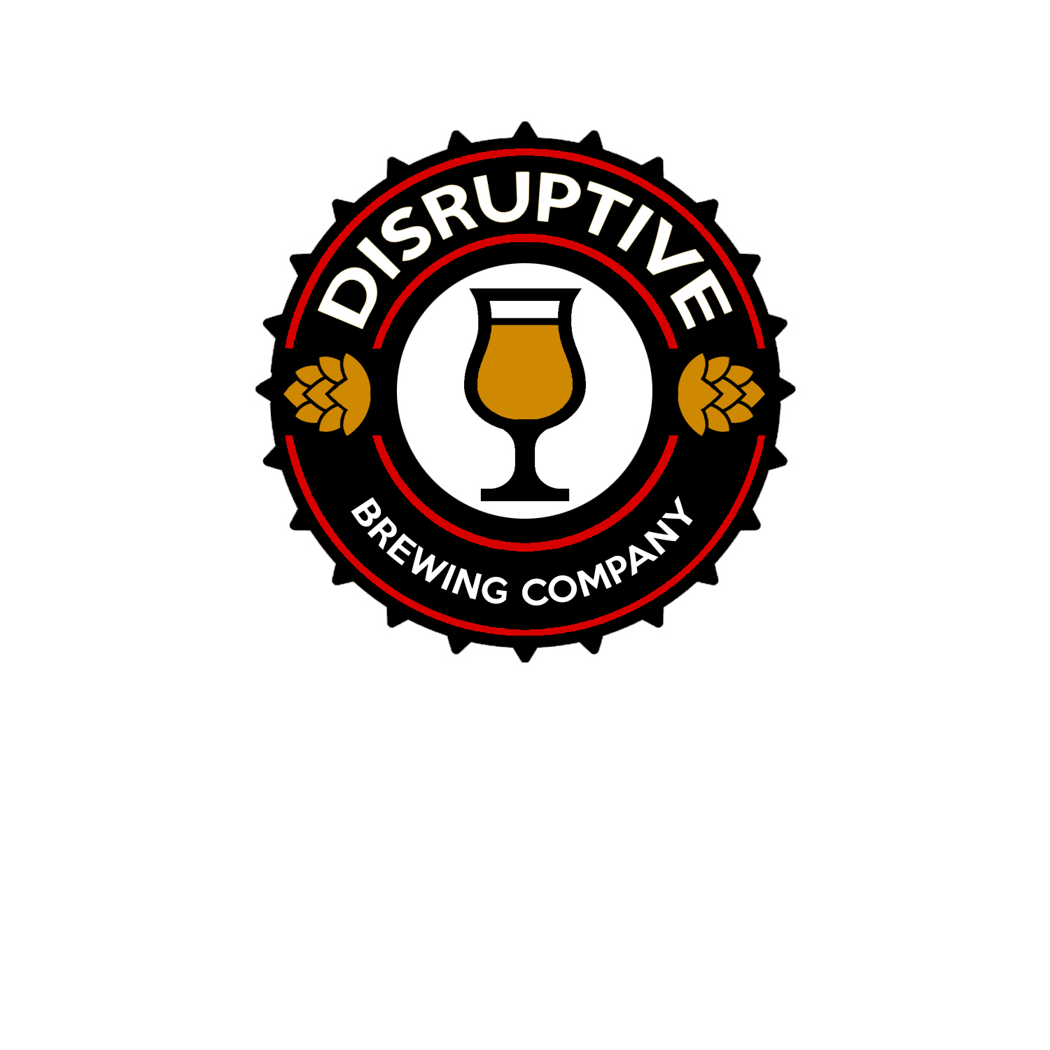 Logo Design by cvedesign for this project | Design #18462719