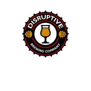 Logo Design by cvedesign for this project | Design: #18462719