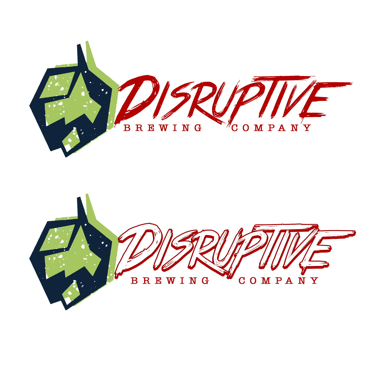 Logo Design by cvedesign for this project | Design #18512049