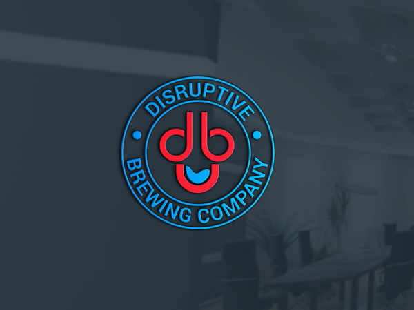 Logo Design by sponix for this project | Design #18405646