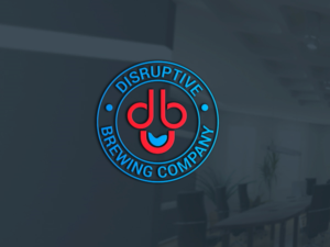 Logo Design by sponix for this project | Design: #18405646