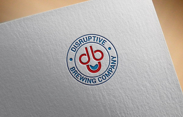 Diseño de Logo por sponix para este proyecto | Diseño #18405647