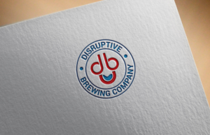 Logo Design by sponix for this project | Design: #18405647