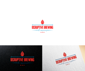 Logo Design by Devil 5 for this project | Design: #18397840
