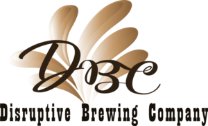 Logo Design by Shameer32