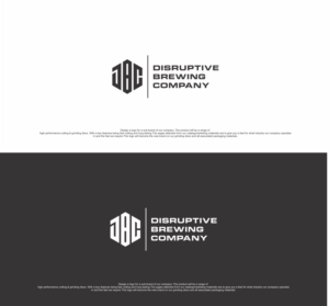 Logo Design by ahmadefendi