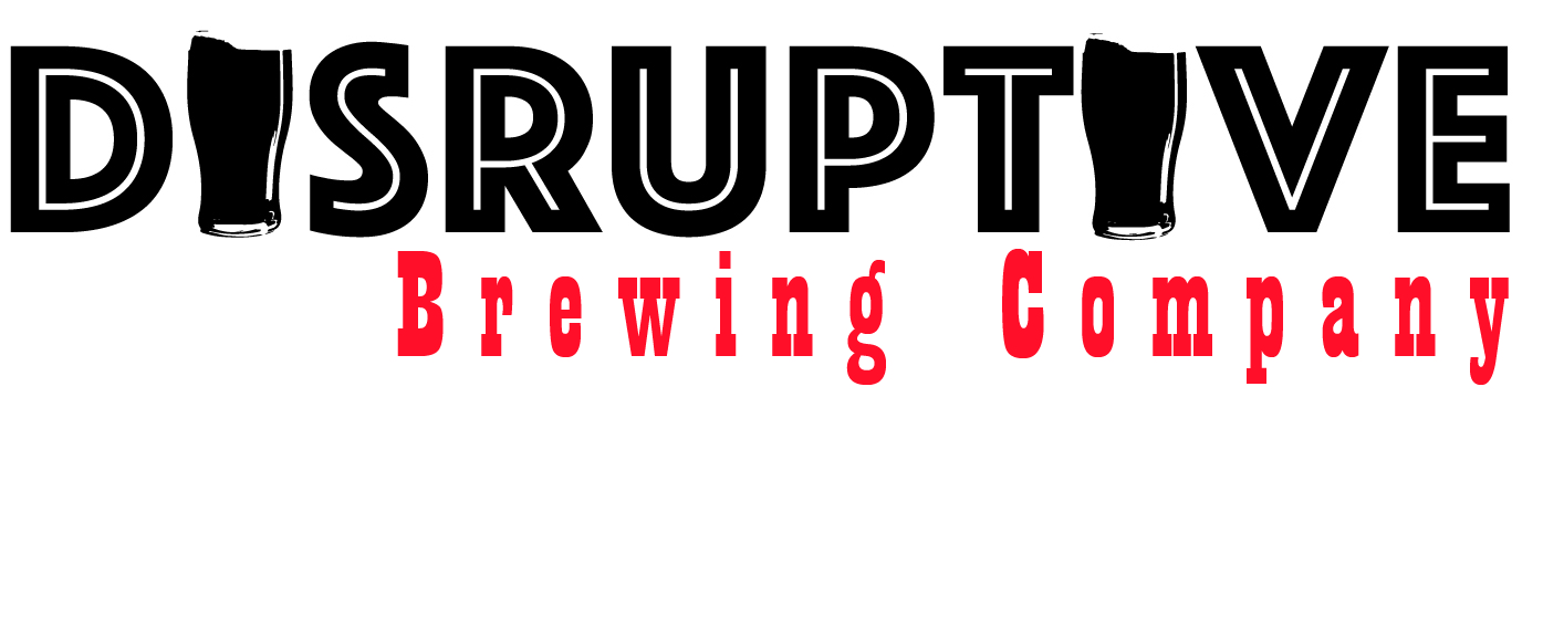 Logo Design by RW Designed for this project | Design #18441460