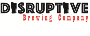 Logo Design by RW Designed