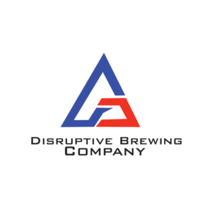 Logo Design by gooridevdhar