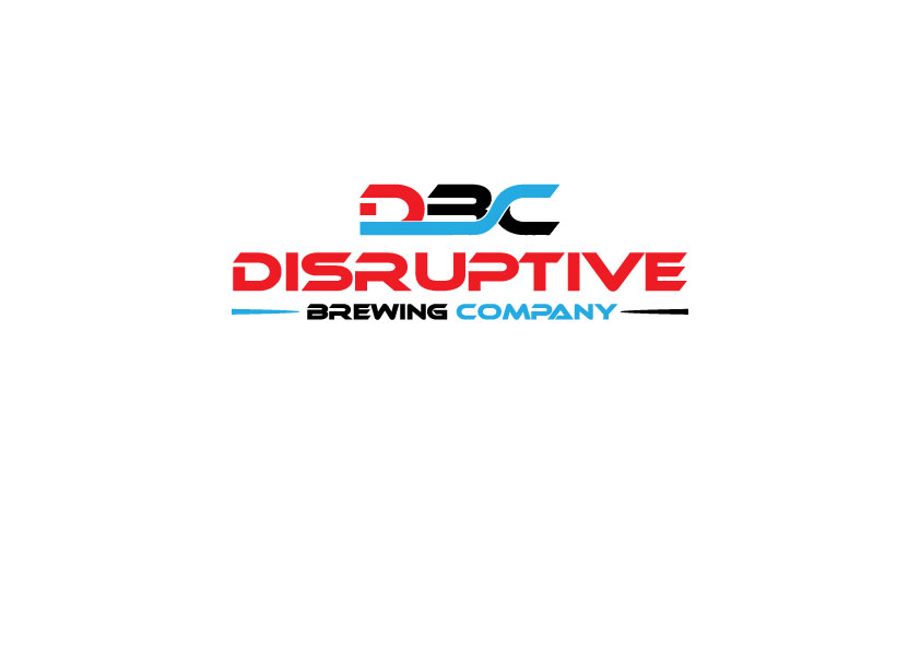 Logo Design by khairul 5 for this project | Design #18547931