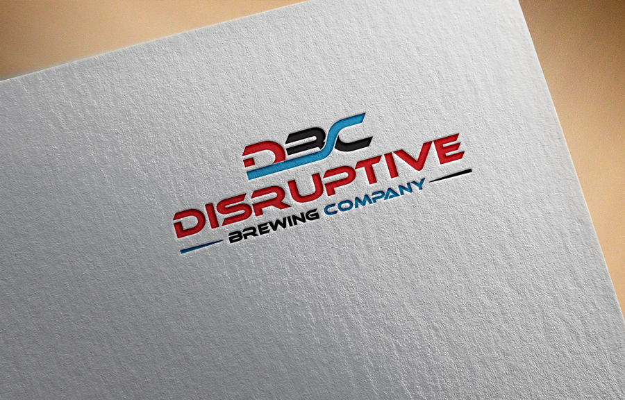 Diseño de Logo por khairul 5 para este proyecto | Diseño #18547937