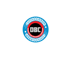 Logo Design by Boon for this project | Design #18399116