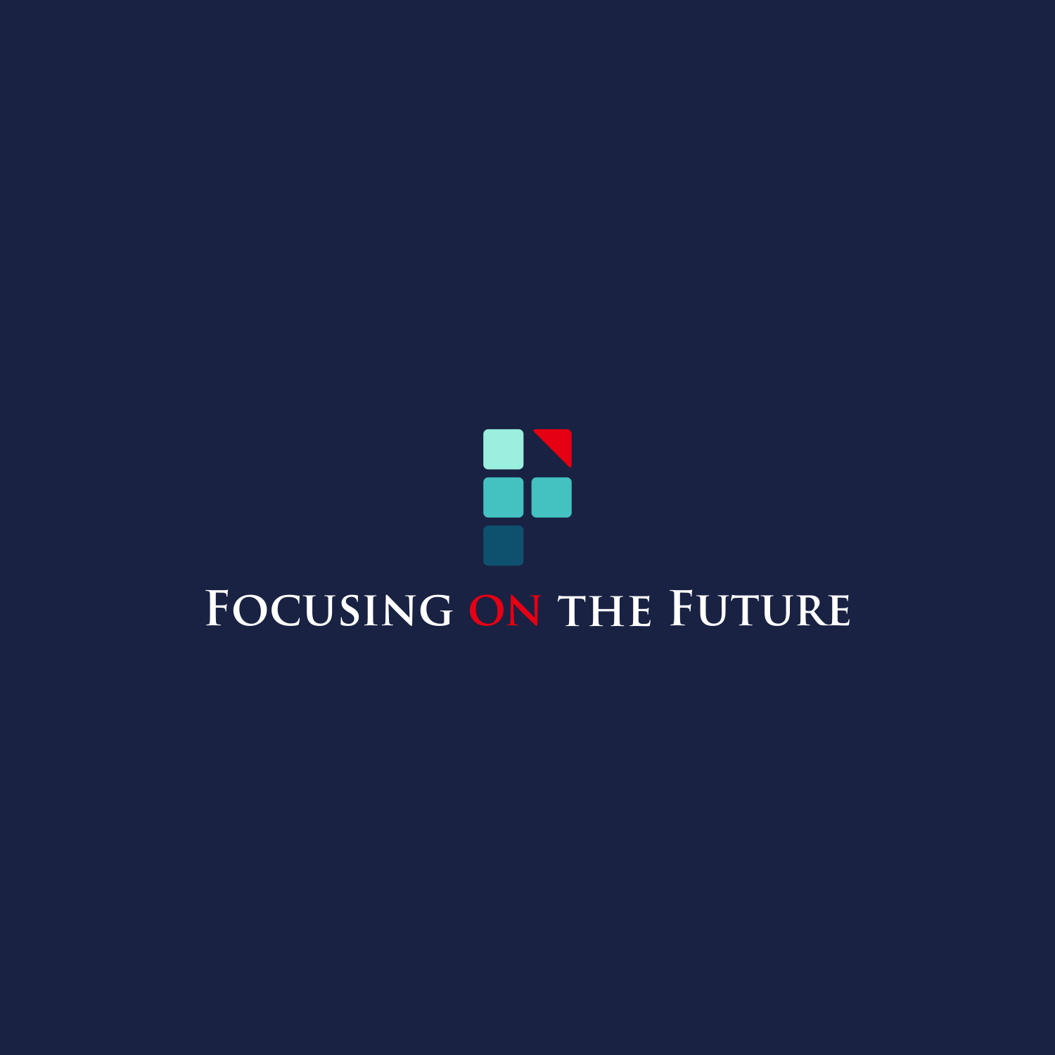 Logo-Design von ghillvan für dieses Projekt | Design #18450499