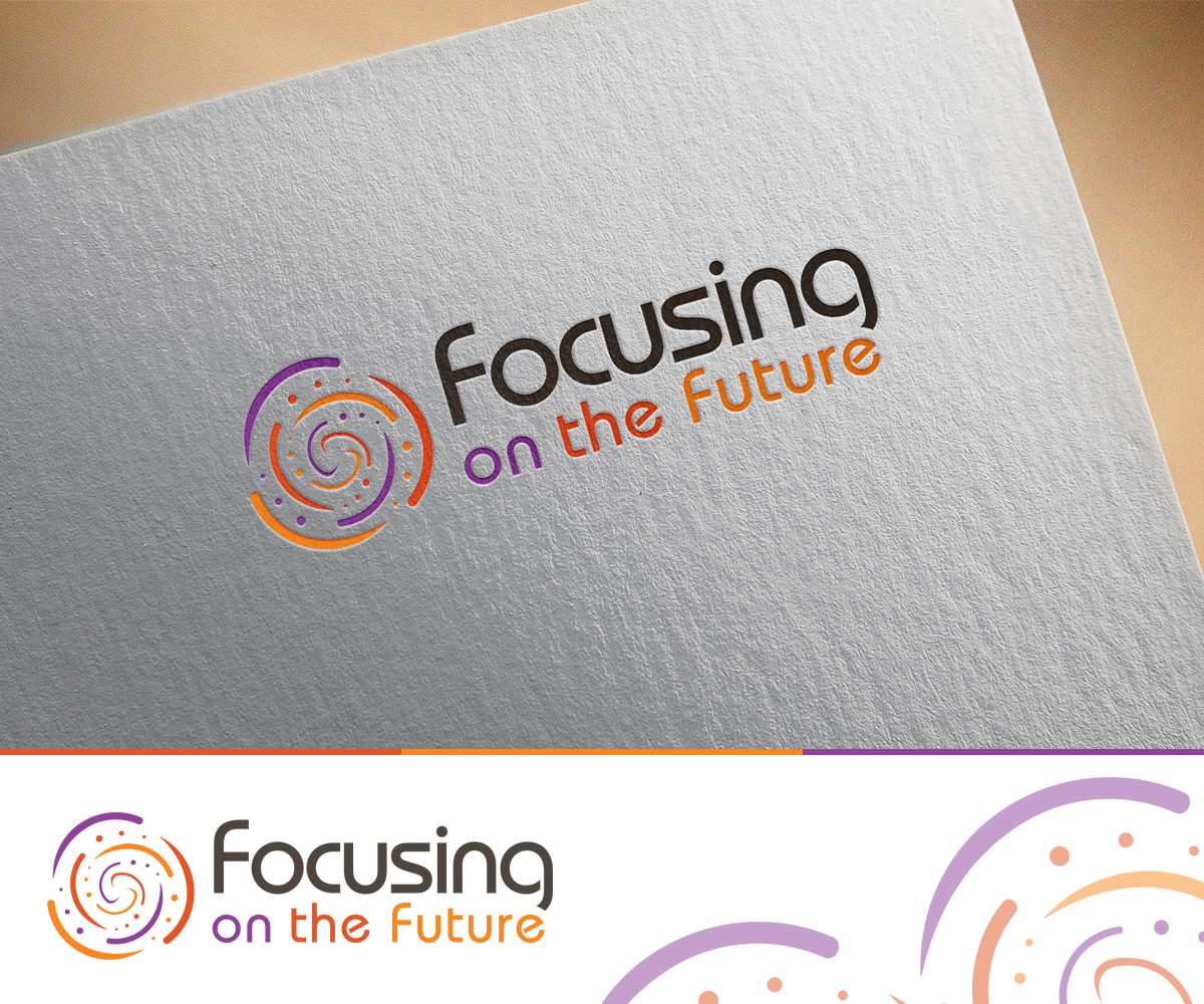 Logo Design by Ethien for this project | Design #18384577
