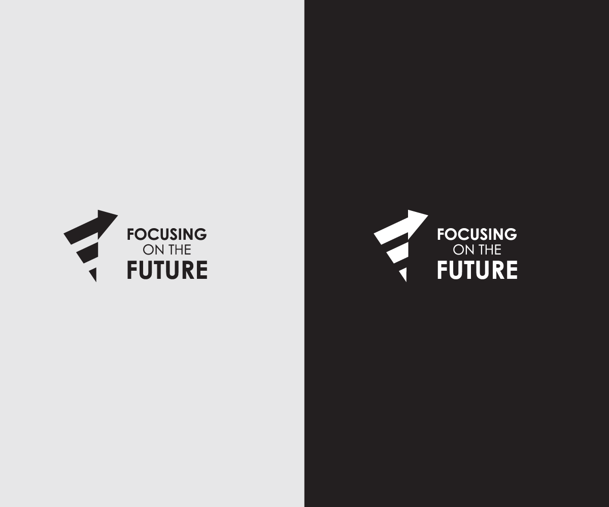 Logo Design by bijuak for this project | Design #18376499