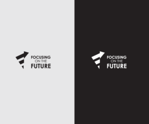 Design de Logo par bijuak pour ce projet | Design : #18376499